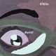 Illustration for article titled Read This: A cartoonist paints a picture of race and color in comics